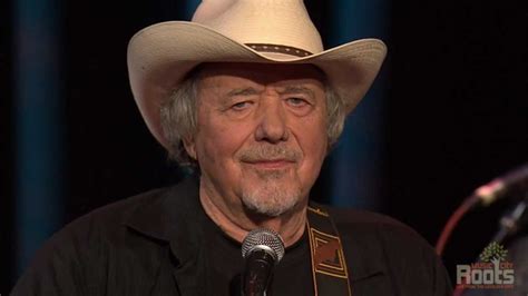 bobby bare you tube